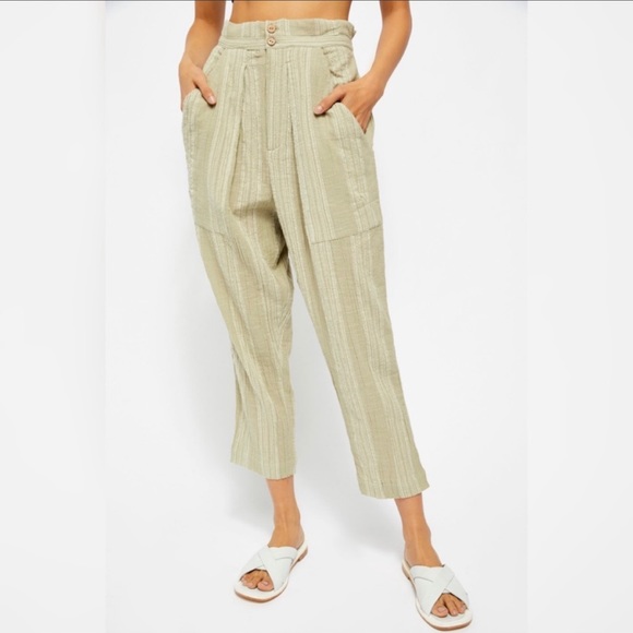 SOLD - Picture 3 of 11